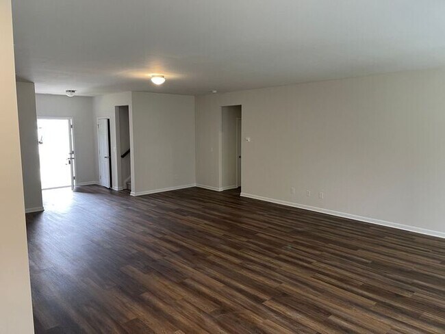 Building Photo - ONE MONTH FREE RENT!! New home in Albemarl...