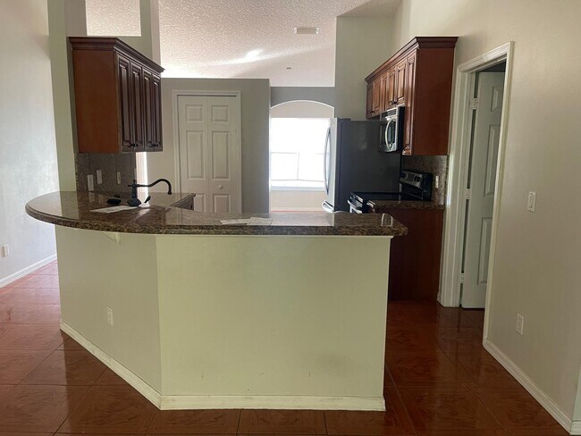 Foto del edificio - 4397 SW Calah Cir