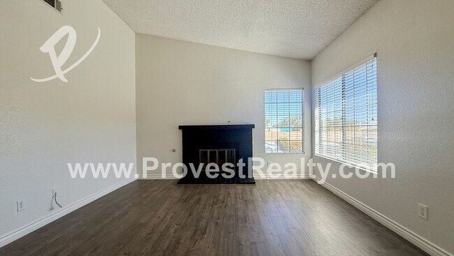 Foto del edificio - 13883 Northstar Ave