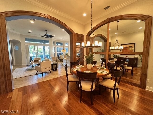 Building Photo - 9104 Cherry Oaks Tr