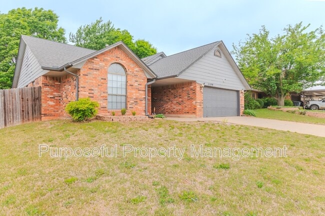 Photo - 1109 David Rd House