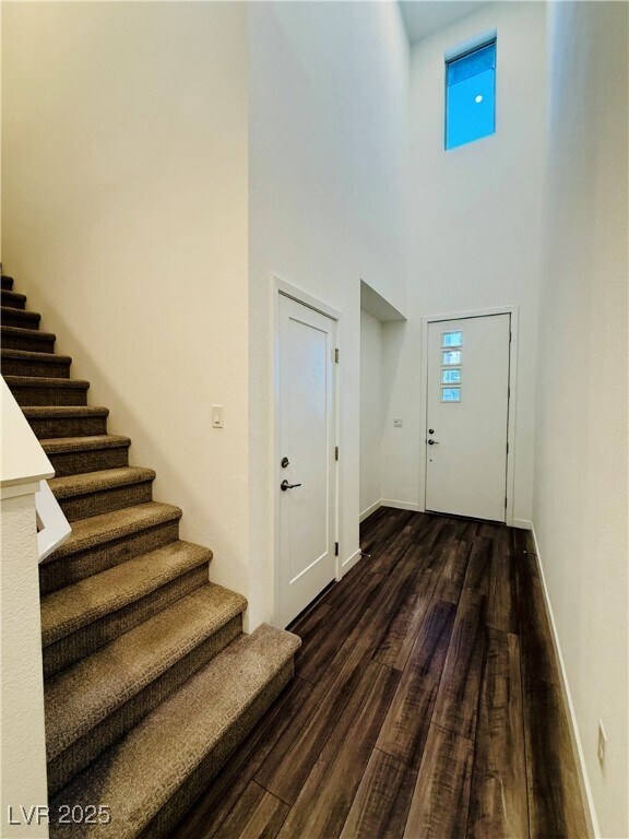 Foto del edificio - 3219 Timorasso Ave