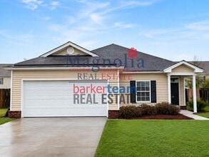 Building Photo - 65 Red Oak Dr