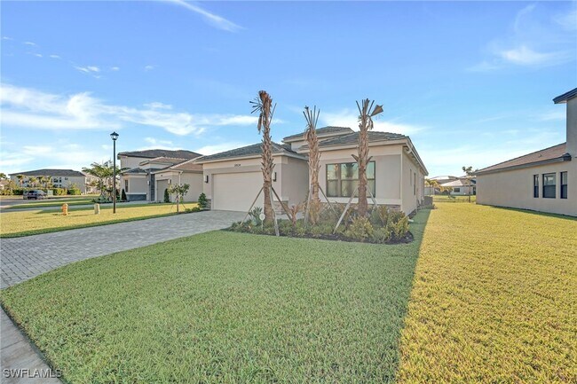 Foto del edificio - 20534 Fair Oak Ln