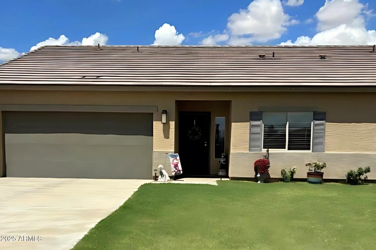 Foto principal - 10997 Cambria Cir