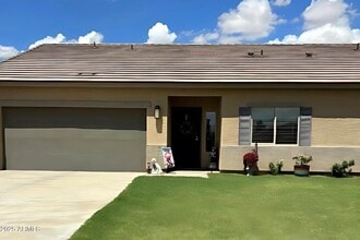 Building Photo - 10997 Cambria Cir