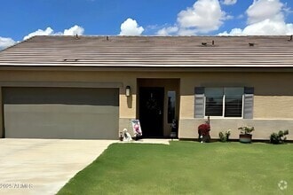 Building Photo - 10997 Cambria Cir