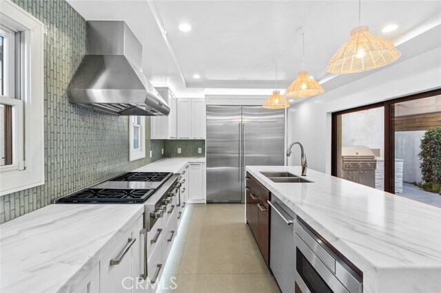 Foto del edificio - 518 Marigold Ave