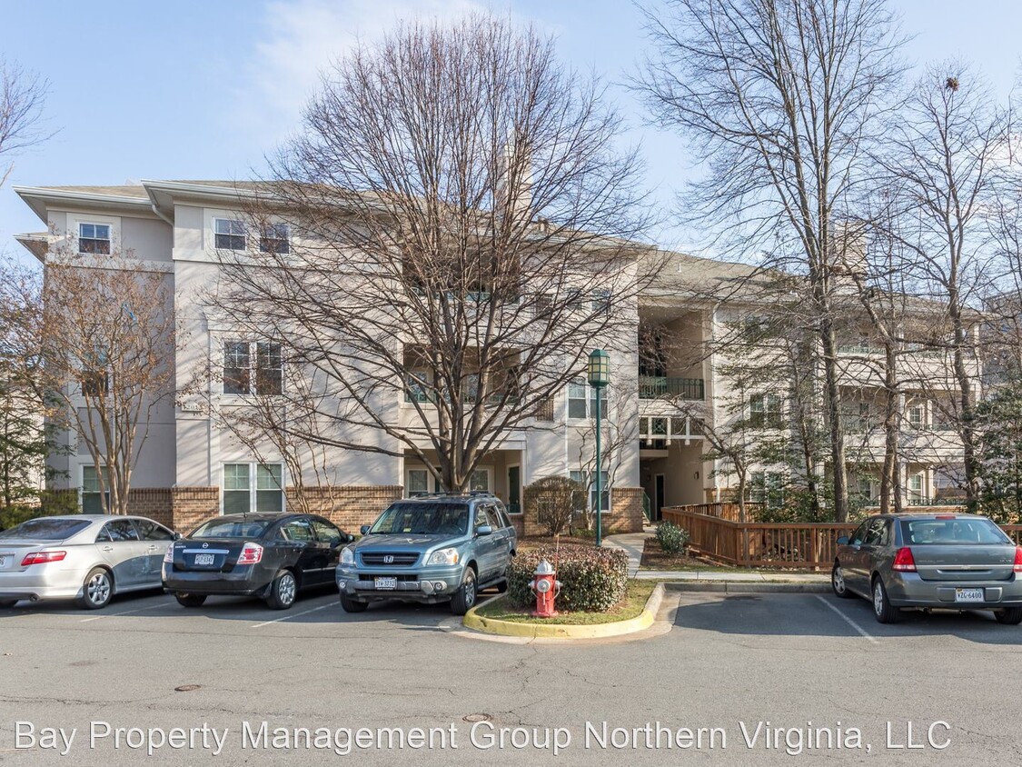 2 br, 1.5 bath House 12012 TALIESIN PLAC... House Rental in Reston
