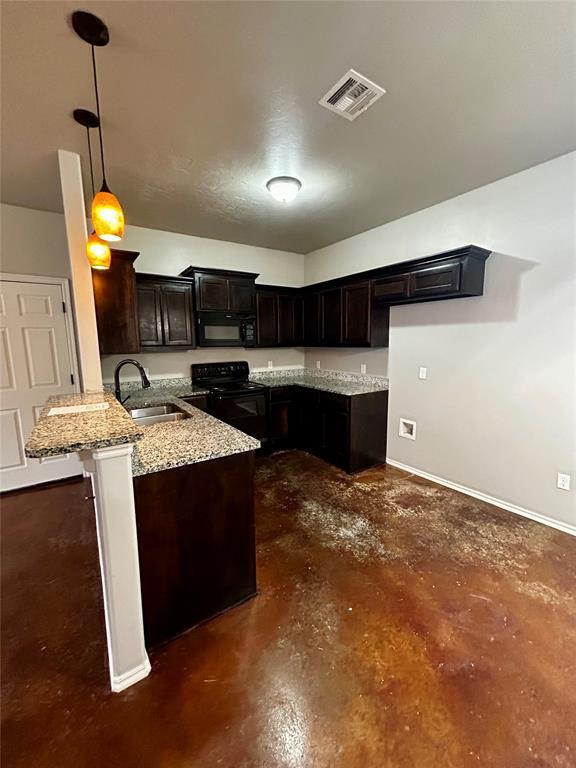 Building Photo - 1825 Post Oak Rd