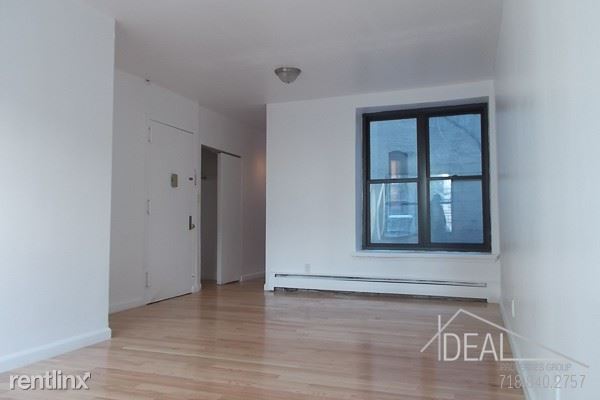 Foto del edificio - 4404 6th Ave