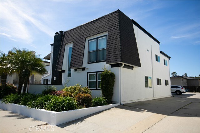 Foto del edificio - 16681 Sims Lane