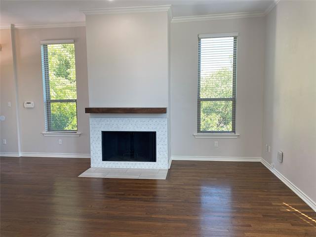 Foto del edificio - 3813 Prescott Ave