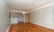 Primary Photo - 81 Ocean Pkwy