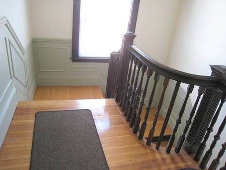 Foto del edificio - 34 Channing St