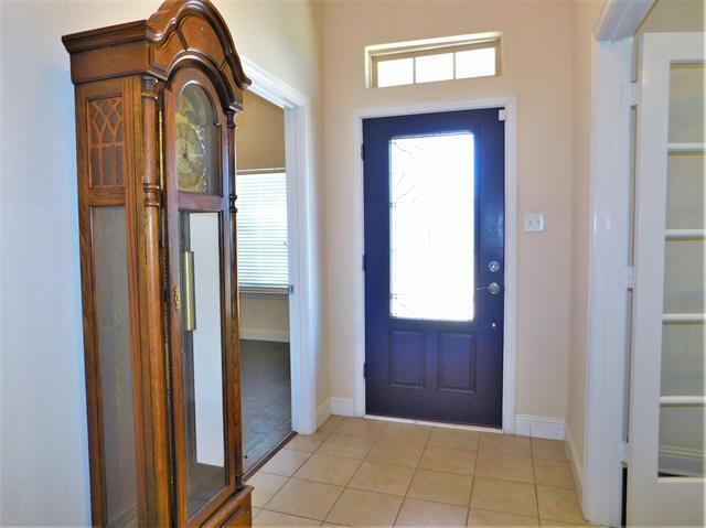 Foto del edificio - 2816 Westglen Dr