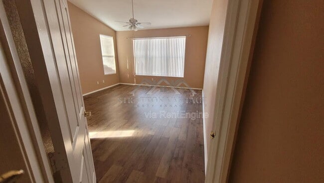 Foto del edificio - 6714 W Wahalla Ln