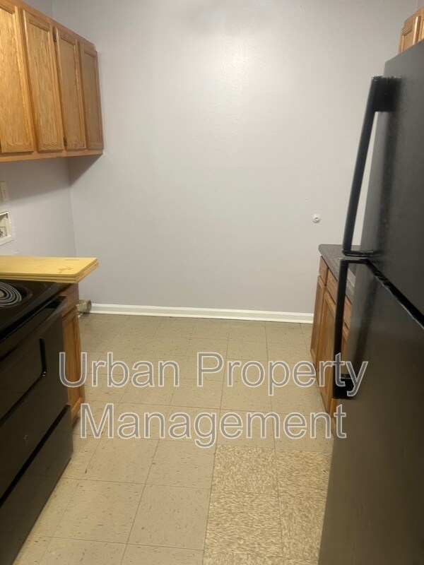 Photo - 283 Leath St