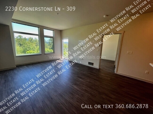 Foto del edificio - 2230 Cornerstone Ln