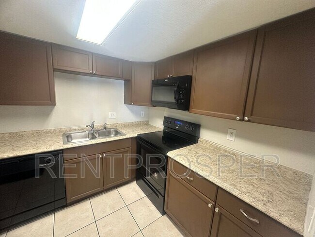 Foto del edificio - 4203 S Semoran Blvd