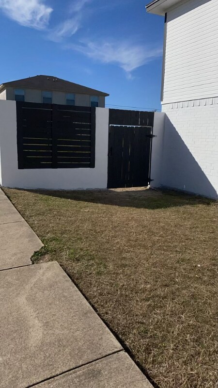 Foto principal - 3802 Wind Ct