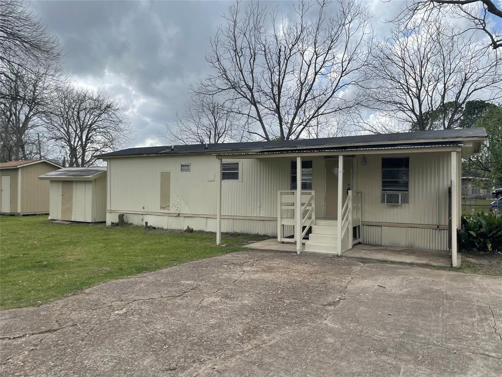 9510 Catlett Ln, La Porte, TX 77571 House Rental in La Porte, TX