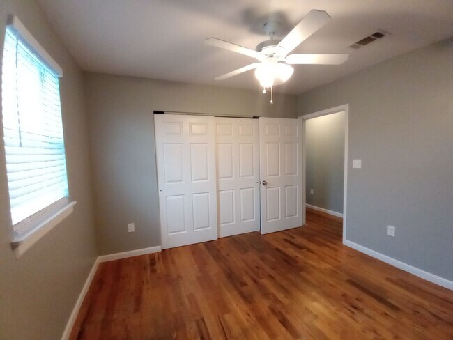 Foto del edificio - 2645 Gravier St