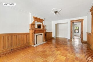 Building Photo - 291 Park Pl