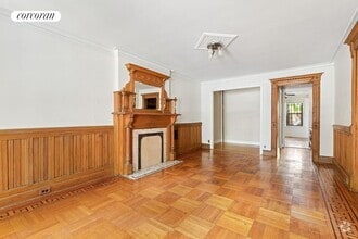Building Photo - 291 Park Pl