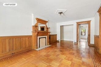 Building Photo - 291 Park Pl
