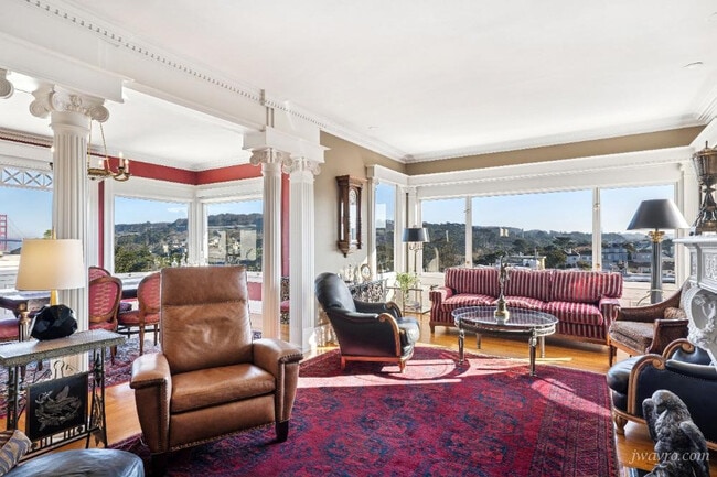 Foto del edificio - 155 24th Ave