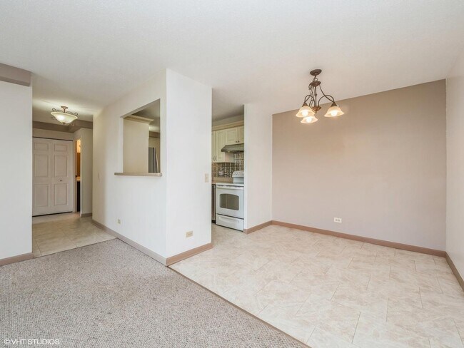 Foto del edificio - 1800 Huntington Blvd