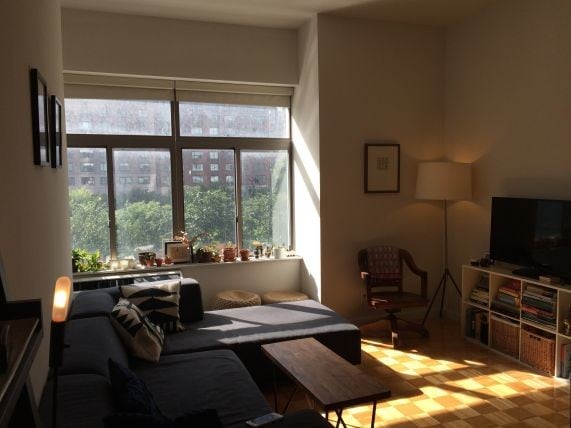 Building Photo - 90 Washington St