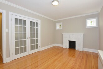 Building Photo - 143 Arlington Ave