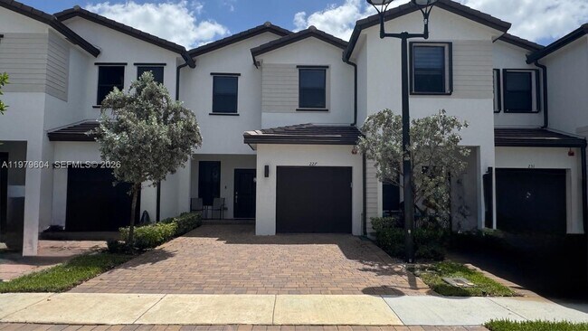 Building Photo - 227 SW 159th Ter