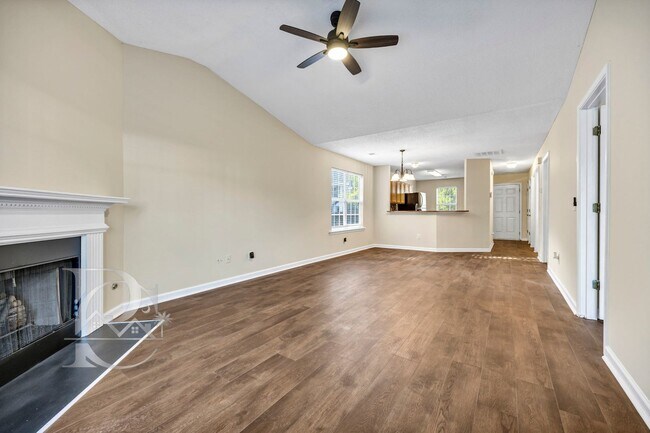 Foto del edificio - ONE STORY LIVING - MINUTES FROM EVERYTHING