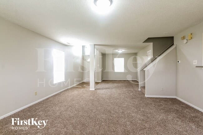 Building Photo - 7915 Caraway Pl