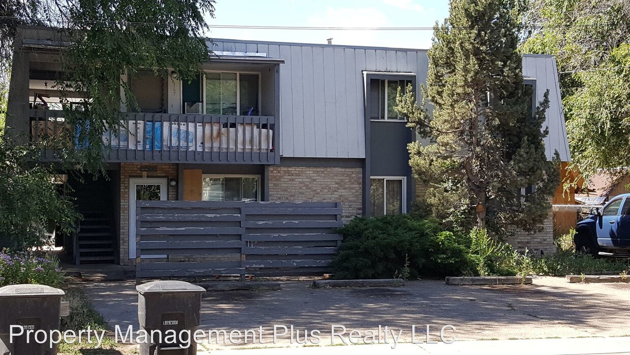 Foto principal - 365 Mountain View Ave