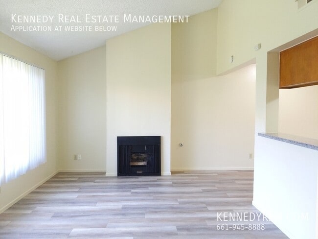 Foto del edificio - 43741 8th St E