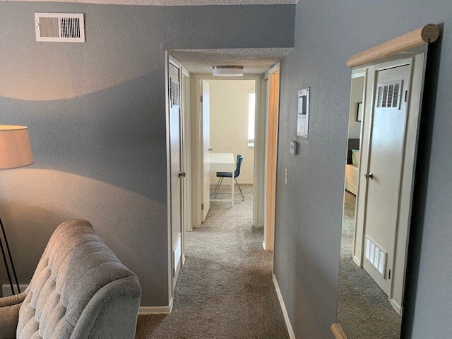 Foto del interior - NoRi