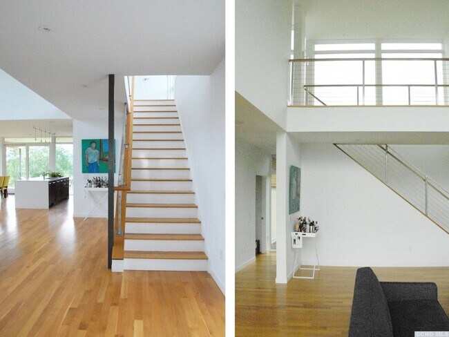 Foto del edificio - 60 Sam Hill Rd