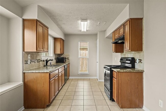 Foto del edificio - 22526 Market Square Ln