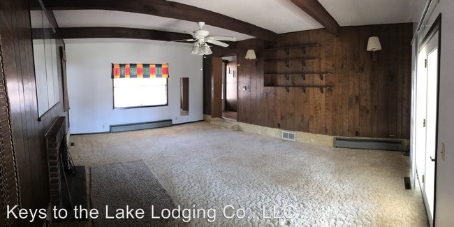 Building Photo - 72 Haven Ln
