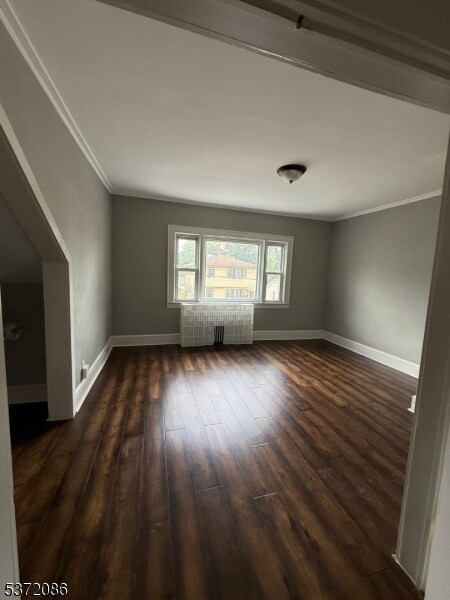 Foto principal - 1500 Leslie St