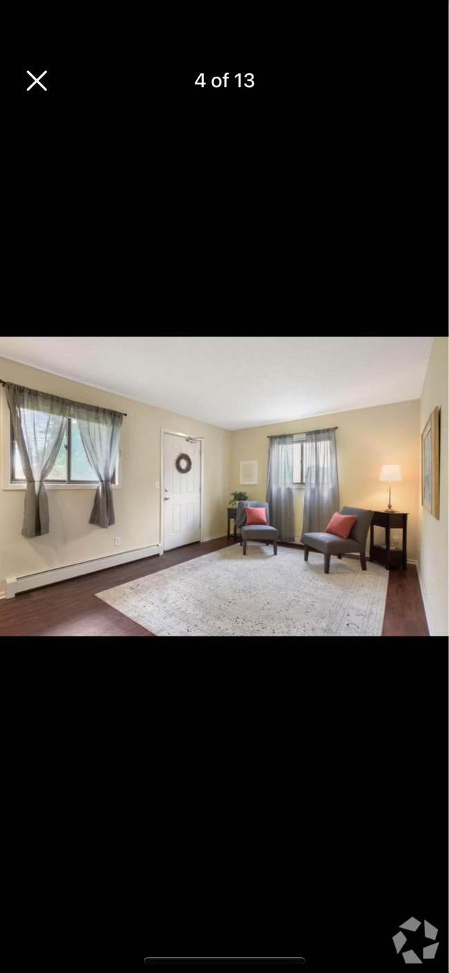 Apartments for Rent Near University of St. Thomas Minneapolis Campus