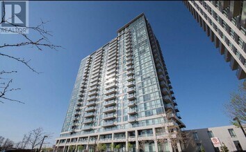 Building Photo - 339 Rathburn Rd W