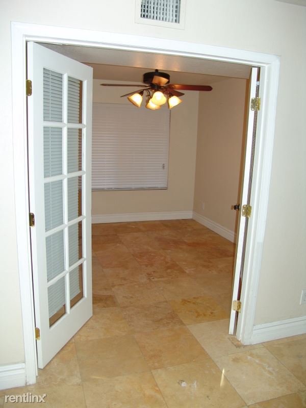 Foto del edificio - 2 br, 1 bath Condo - 700 East Mesquite Cir...