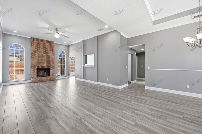 Foto del edificio - 1915 Paloma Way