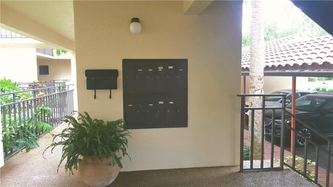 Building Photo - 6430 Sun Eagle Ln
