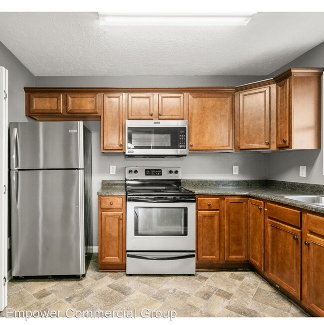 Building Photo - 3 br, 2 bath House - 7026 Pantego Drive
